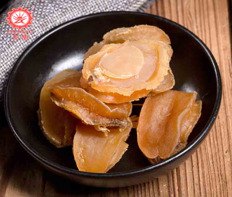 鮑魚(yú)烘干機(jī)