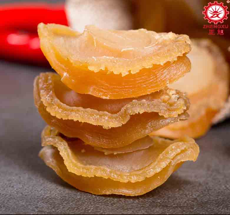 鮑魚(yú)熱泵烘干機(jī)和烘干工藝