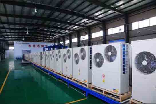 水泵的流量和揚程 水泵的流量和揚程