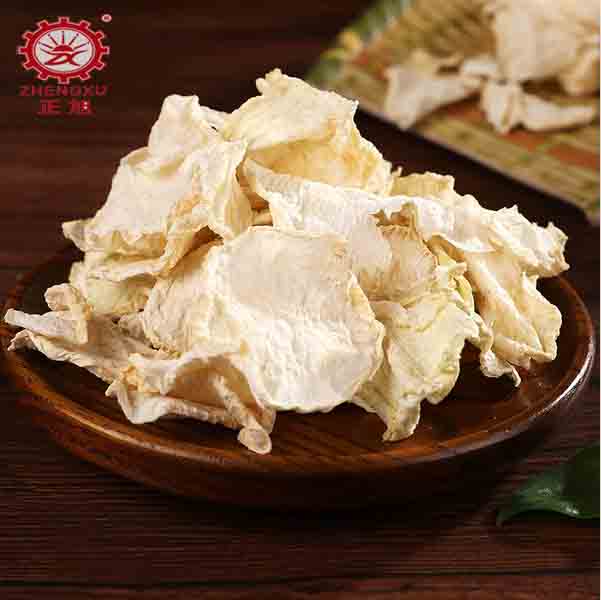 空氣能蘿卜熱泵烘干機 空氣能蘿卜熱泵烘干機