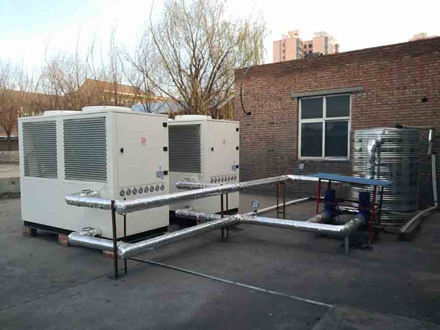 北京富力萬麗五星酒店空氣能采暖舒服嗎 北京富力萬麗五星酒店空氣能采暖舒服嗎