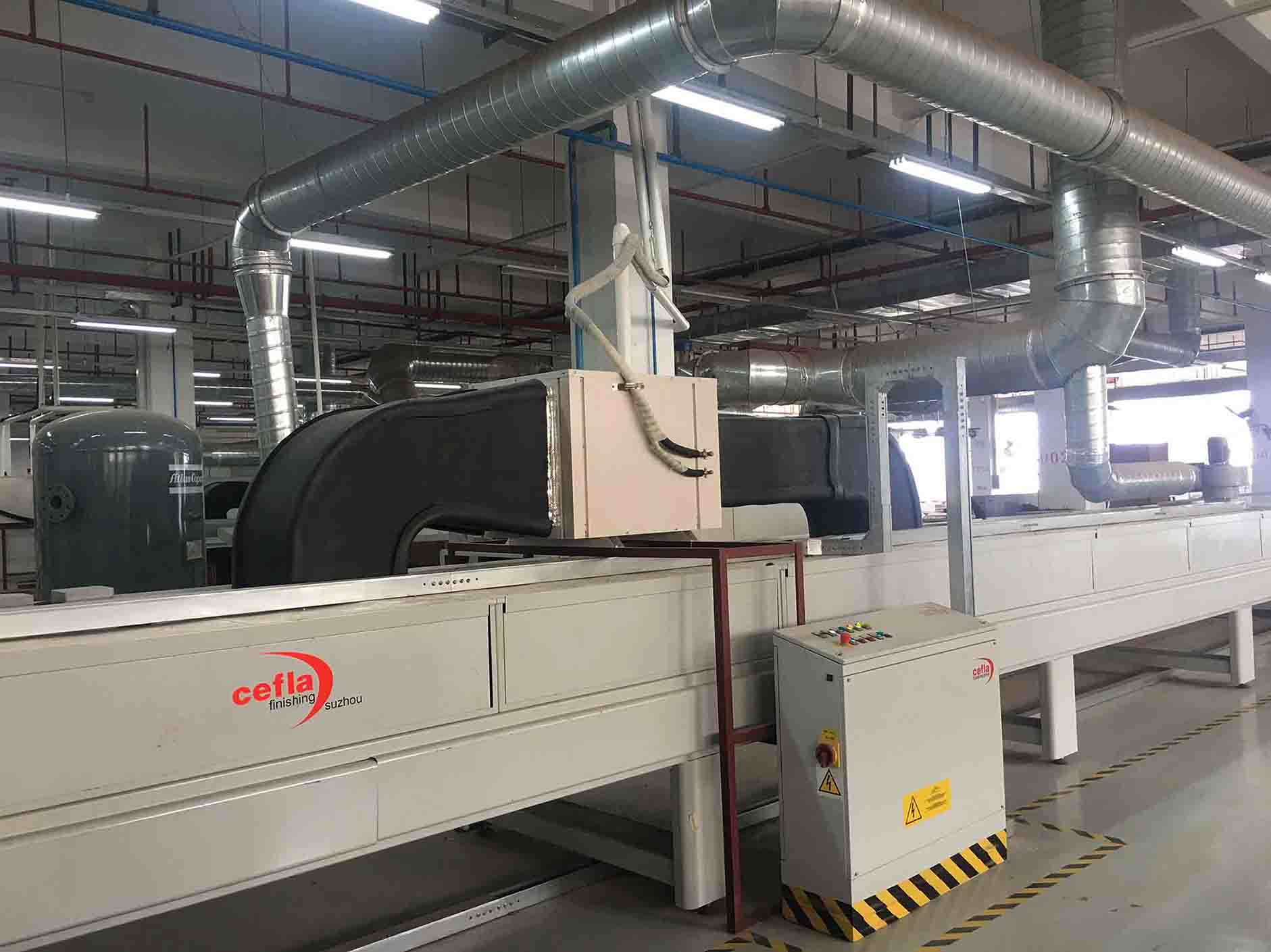 正旭空氣能生姜烘干設(shè)備價格 正旭空氣能生姜烘干設(shè)備價格