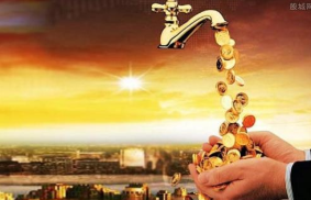 2019年適合投資的實體項目有哪些？空氣能烘干機「舍我其誰」