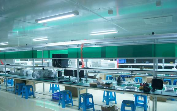 大型工廠如何取暖？工廠「最經(jīng)濟(jì)省錢(qián)」方式選空氣能