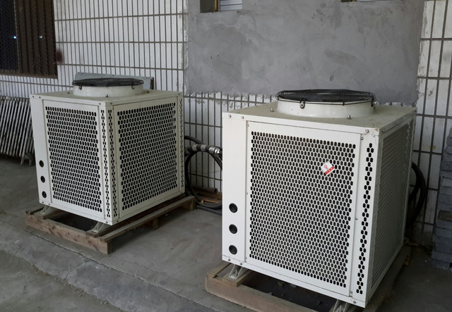 家用熱泵烘干機與商用有什么區(qū)別？什么牌子好更好？